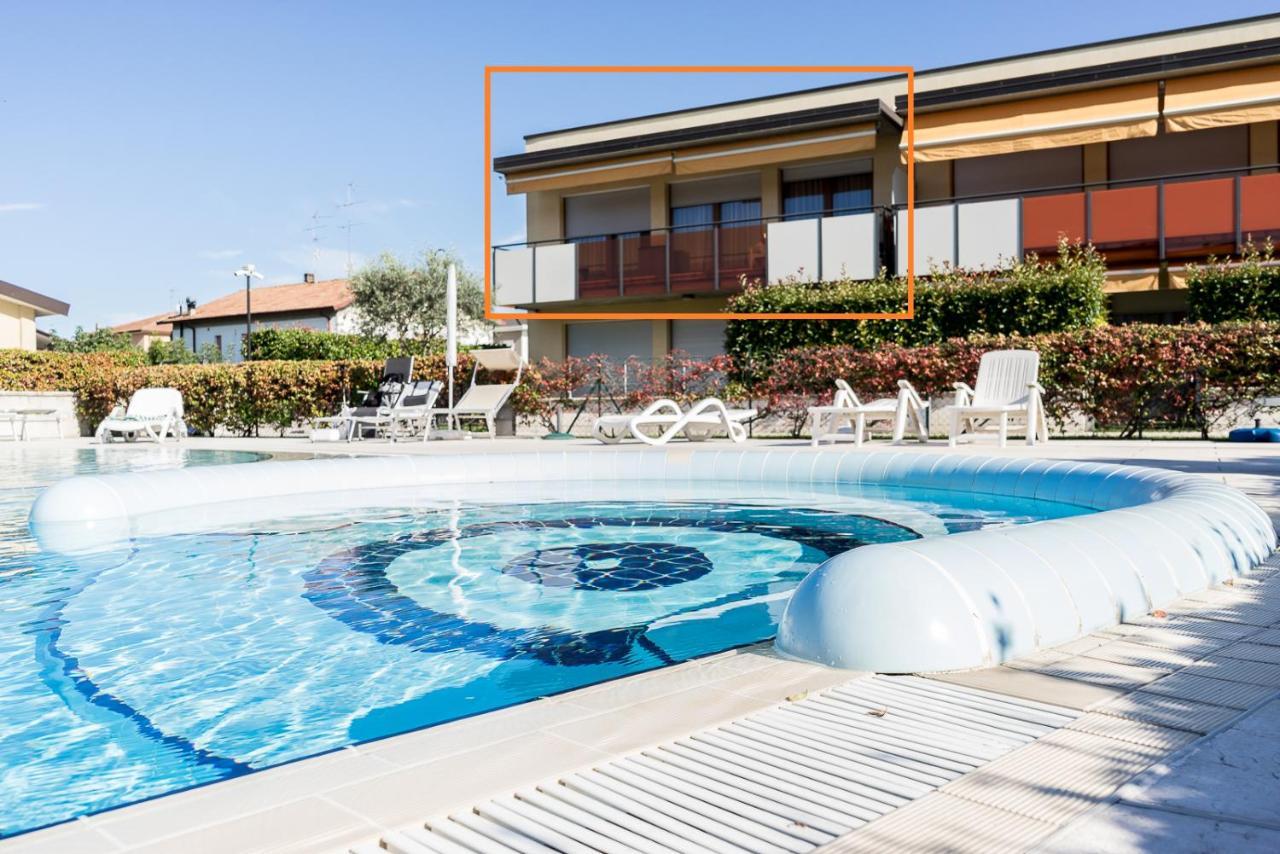 Hygge Family - One Step Away From The Lake!!! Apartamento